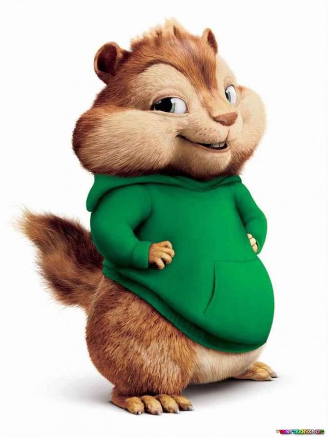 Imagen Teodoro.jpg Alvin y las ardillas Wiki FANDOM powered by Wikia Imagen Teodoro.jpg Alvin y las ardillas Wiki FANDOM powered by Wikia