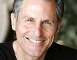 Ross Bagdasarian, Jr
