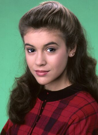 Phoebe Halliwell Always And Forever Wikia Fandom