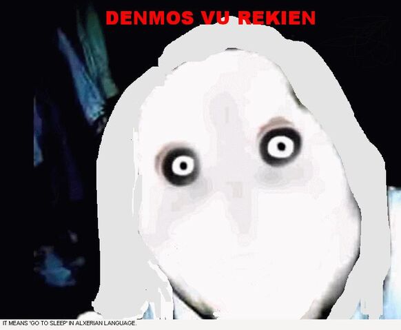 File:Gerssick the slayer.jpg