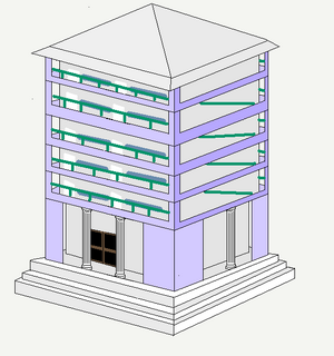 Rcm