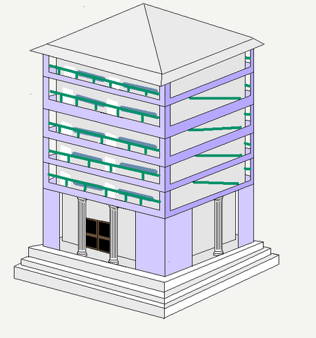 File:Rcm.png