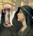 Hourglass - Copy