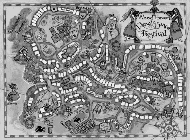 File:Festmap3.jpg