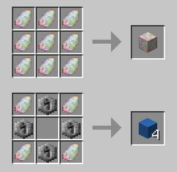 2014-02-17 12.55.29