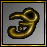 Rune Shape