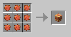2014-02-17 14.32.13