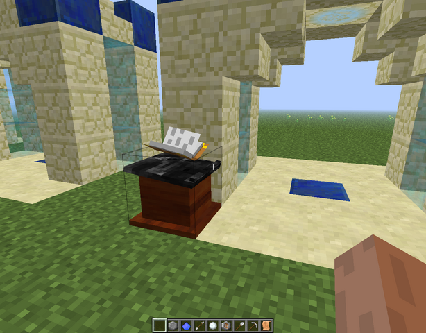 Plik:2014-02-16 18.19.26.png