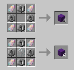 2014-02-16 10.33.16