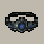 Am2 battlemage circlet item