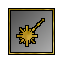 Beam-1-