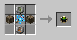 2014-02-16 13.48.08