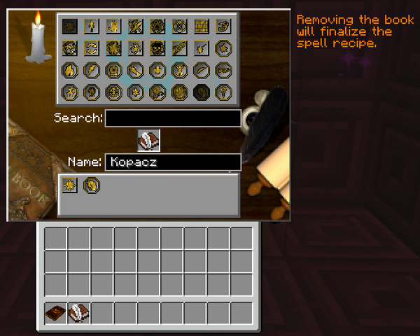 Plik:2014-02-16 17.30.55.png