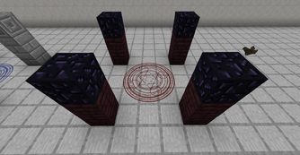 Nexus