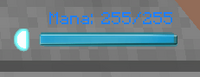2014-02-21 12.43.49