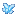 Blue topaz gem