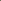 2015-05-24 23.43.18