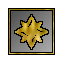 Projectile-1-