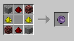 2014-02-16 22.05.10