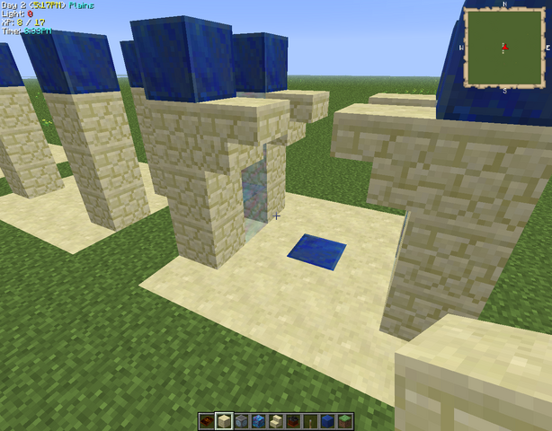 Plik:2014-02-15 20.33.55.png