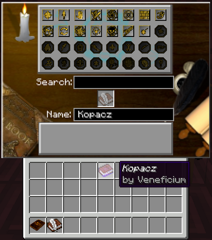 Plik:2014-02-16 17.31.06.png