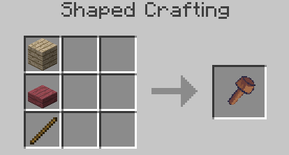 Minecraft mo creatures mod crafting recipes Minecraft mo creatures mod crafting recipes