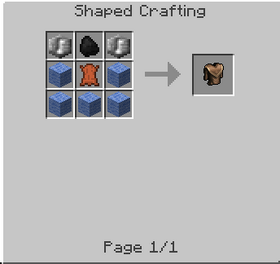 2014-02-16 07.56.12