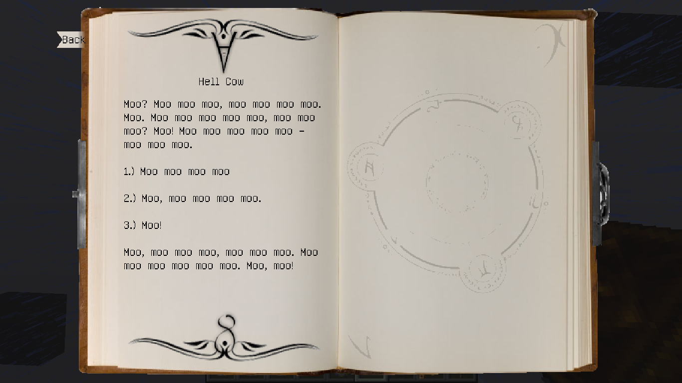 АРС магия. АРС Маджика 2 Вики. АРС Магика книга. Blank Rune ARS Magica 2.