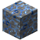 Vinteum Ore (Ars Magica 2)