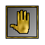 Touch-1-