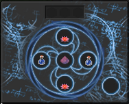 Water essence1