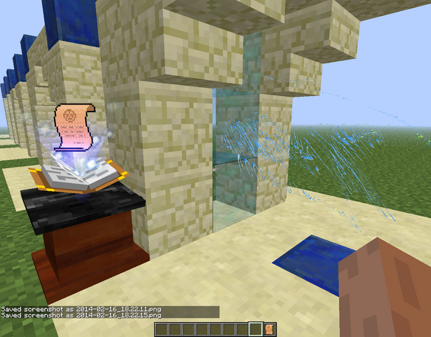 Plik:2014-02-16 18.22.20.png