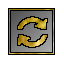 Channel-1-