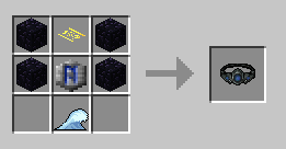 2014-02-16 14.03.52