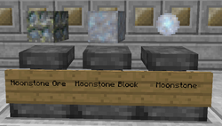 2014-02-17 13.52.37