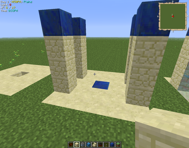 Plik:2014-02-15 20.33.32.png