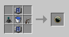2014-02-16 14.04.06