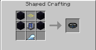 2014-02-16 08.34.09