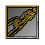 Chain-1-