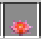 A Wake Blossom in your inventory