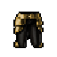 Am2 battlemage leggings item