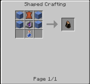 2014-02-16 07.55.59