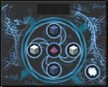 Ice essence2