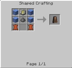 2014-02-16 07.56.46
