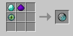 2014-02-16 22.10.51