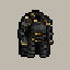 Am2 battlemage armor item