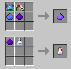 2014-02-16 22.10.43