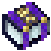 Arcane Compendium