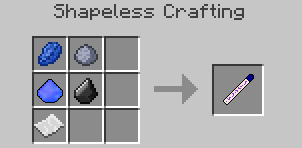 How To Build A Crafting Altar In Minecraft How To Build A Crafting Altar In Minecraft