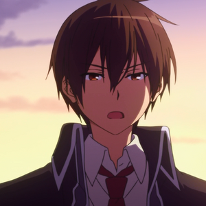 Get Wallpaper Seiya Kanie Amagi Brilliant Park Wiki Fandom For iPhone Free